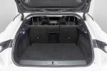 ds-ds-4-2023-hibrido-a-gasolina-1598cc