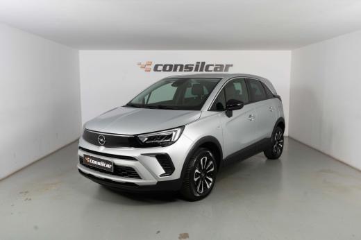 opel-crossland-2024-gasolina-1199cc