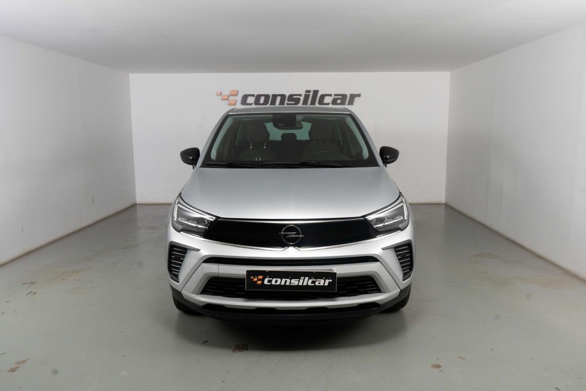 opel-crossland-2024-gasolina-1199cc