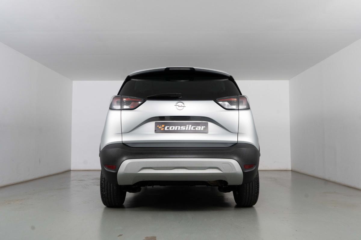 opel-crossland-2024-gasolina-1199cc