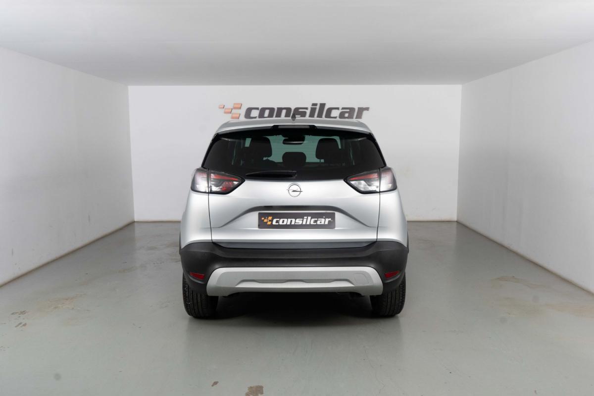 opel-crossland-2024-gasolina-1199cc