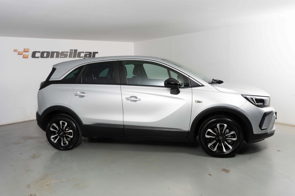 opel-crossland-2024-gasolina-1199cc