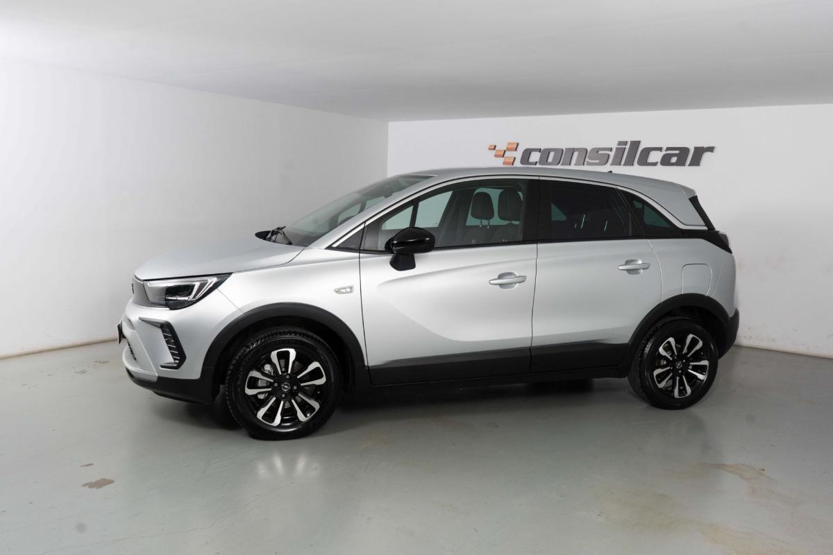 opel-crossland-2024-gasolina-1199cc