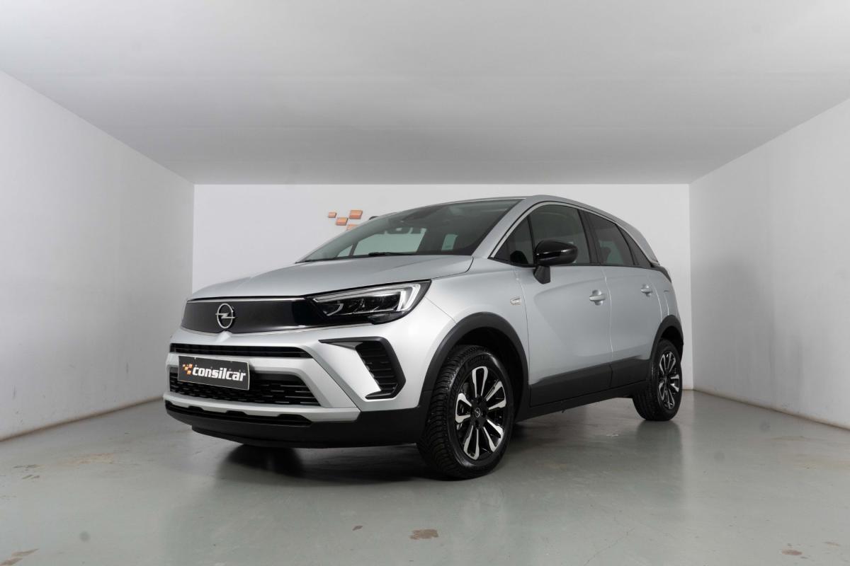 opel-crossland-2024-gasolina-1199cc