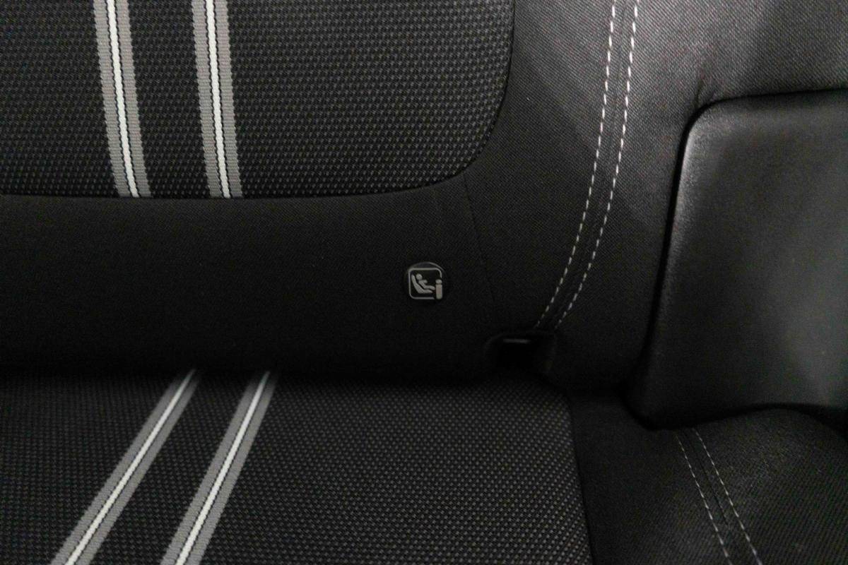 opel-crossland-2024-gasolina-1199cc