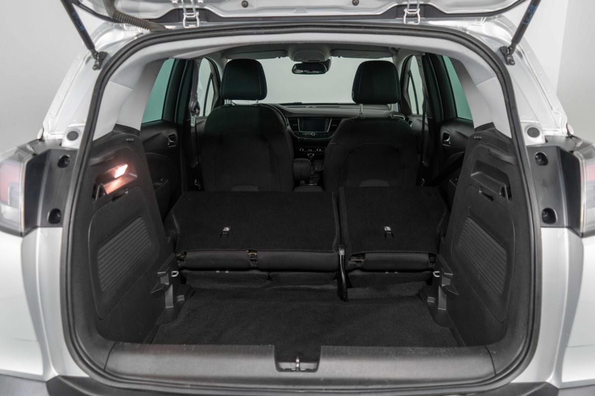 opel-crossland-2024-gasolina-1199cc