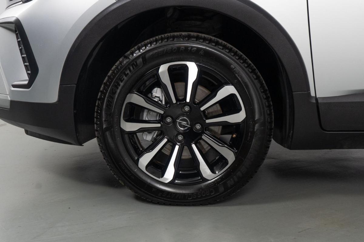 opel-crossland-2024-gasolina-1199cc