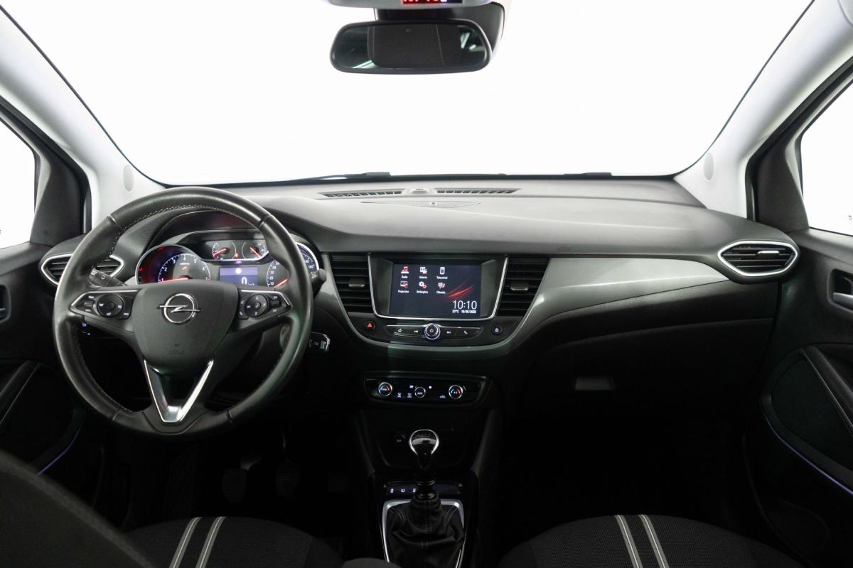 opel-crossland-2024-gasolina-1199cc