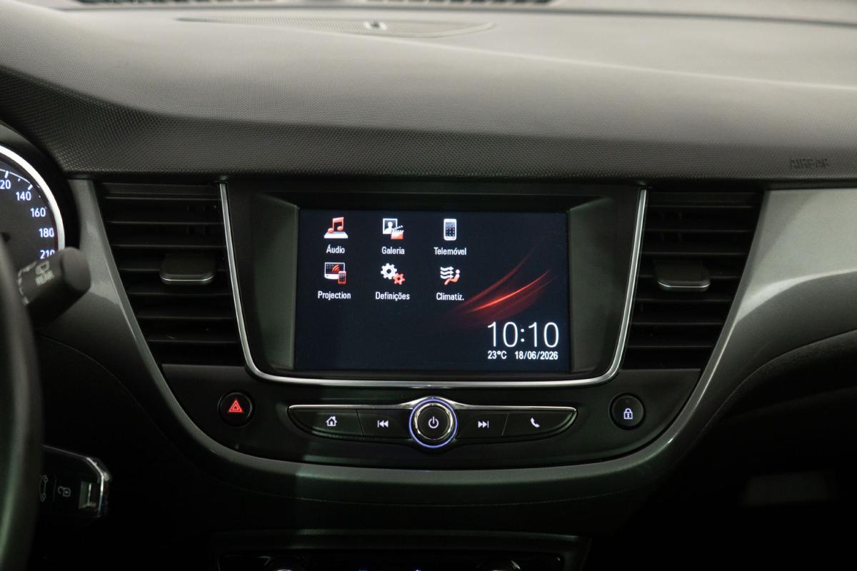 opel-crossland-2024-gasolina-1199cc