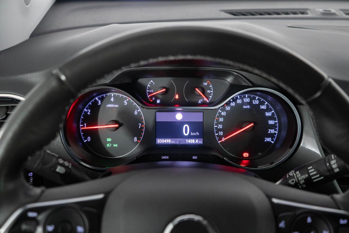 opel-crossland-2024-gasolina-1199cc