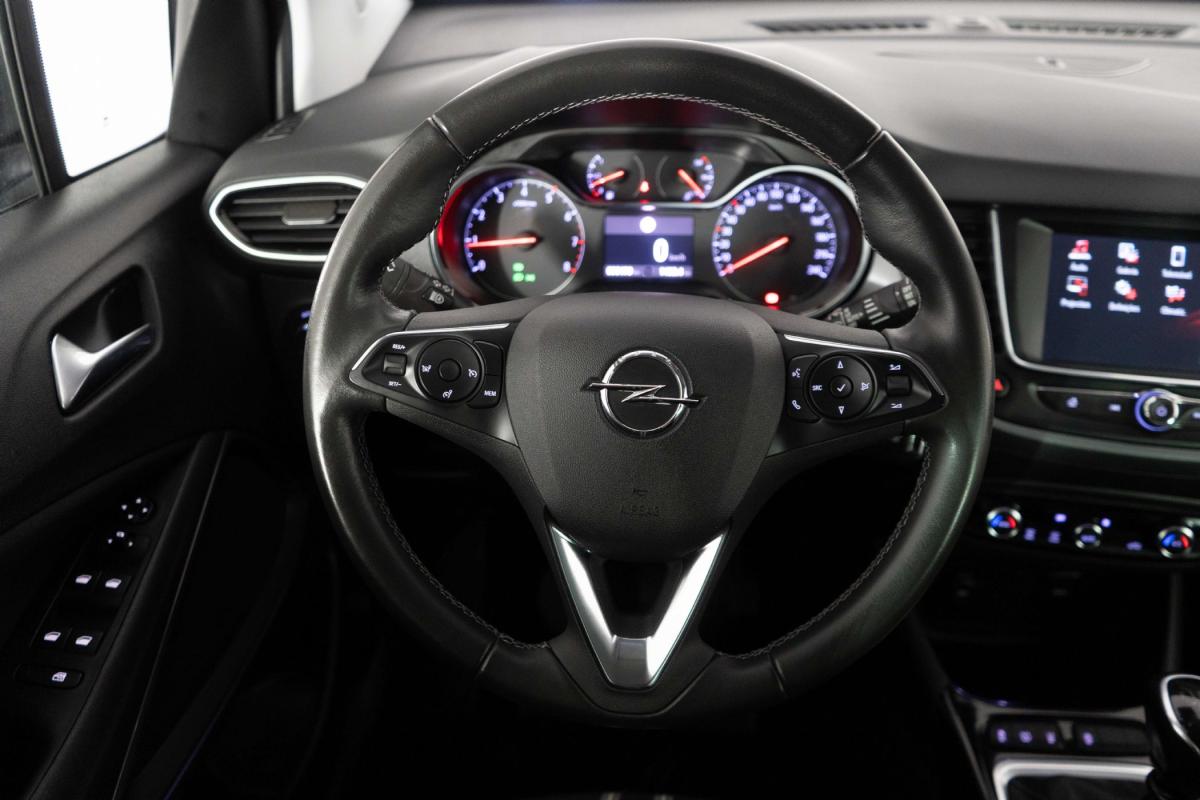 opel-crossland-2024-gasolina-1199cc