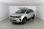 opel-crossland-2024-gasolina-1199cc