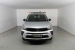 opel-crossland-2024-gasolina-1199cc