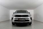 opel-crossland-2024-gasolina-1199cc