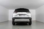 opel-crossland-2024-gasolina-1199cc
