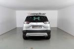 opel-crossland-2024-gasolina-1199cc