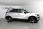 opel-crossland-2024-gasolina-1199cc