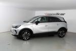 opel-crossland-2024-gasolina-1199cc