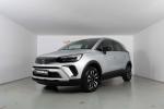 opel-crossland-2024-gasolina-1199cc