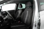 opel-crossland-2024-gasolina-1199cc