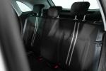 opel-crossland-2024-gasolina-1199cc