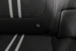 opel-crossland-2024-gasolina-1199cc