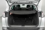 opel-crossland-2024-gasolina-1199cc