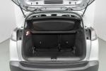 opel-crossland-2024-gasolina-1199cc