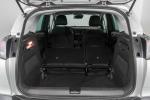 opel-crossland-2024-gasolina-1199cc