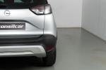 opel-crossland-2024-gasolina-1199cc