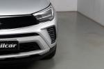 opel-crossland-2024-gasolina-1199cc