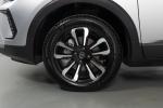 opel-crossland-2024-gasolina-1199cc