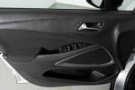 opel-crossland-2024-gasolina-1199cc