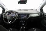 opel-crossland-2024-gasolina-1199cc