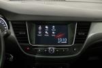 opel-crossland-2024-gasolina-1199cc