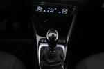 opel-crossland-2024-gasolina-1199cc