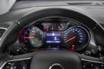 opel-crossland-2024-gasolina-1199cc