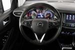 opel-crossland-2024-gasolina-1199cc