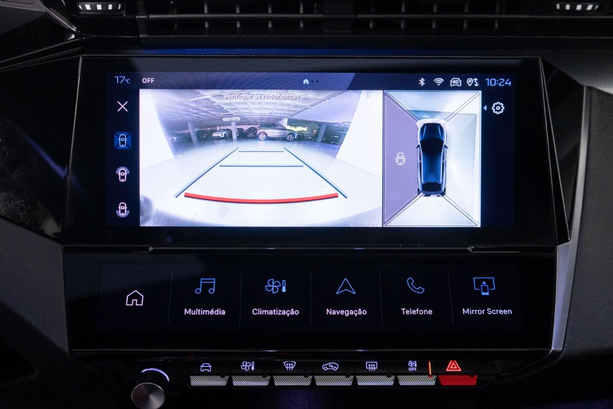 peugeot-408-2024-hibrido-a-gasolina-1598cc