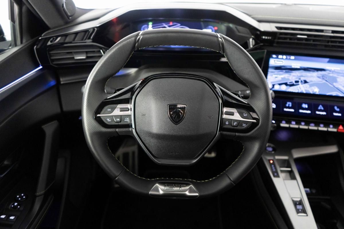 peugeot-408-2024-hibrido-a-gasolina-1598cc