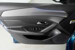 peugeot-408-2024-hibrido-a-gasolina-1598cc