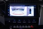 peugeot-408-2024-hibrido-a-gasolina-1598cc