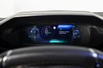 peugeot-408-2024-hibrido-a-gasolina-1598cc