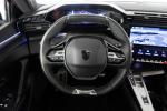 peugeot-408-2024-hibrido-a-gasolina-1598cc