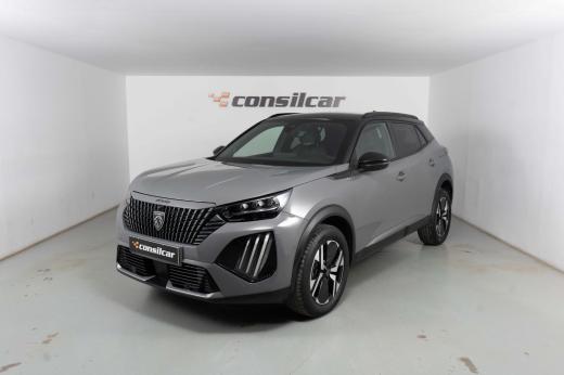 peugeot-2008-2024-gasolina-1199cc