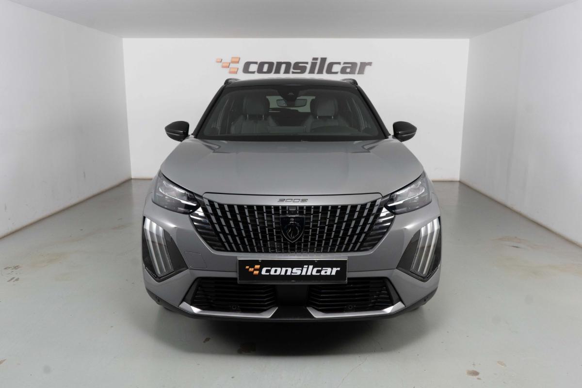 peugeot-2008-2024-gasolina-1199cc
