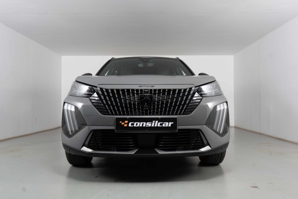 peugeot-2008-2024-gasolina-1199cc