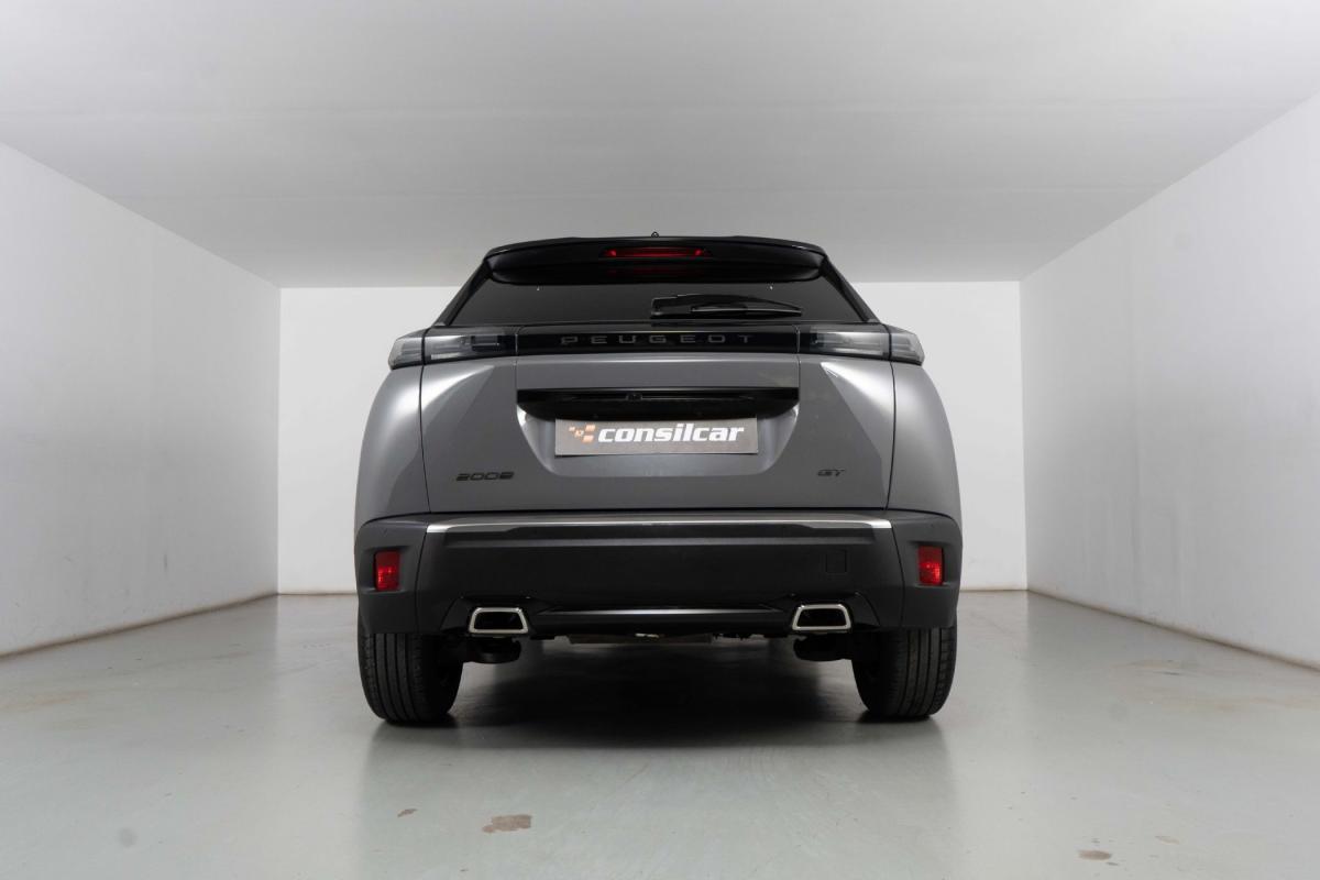 peugeot-2008-2024-gasolina-1199cc