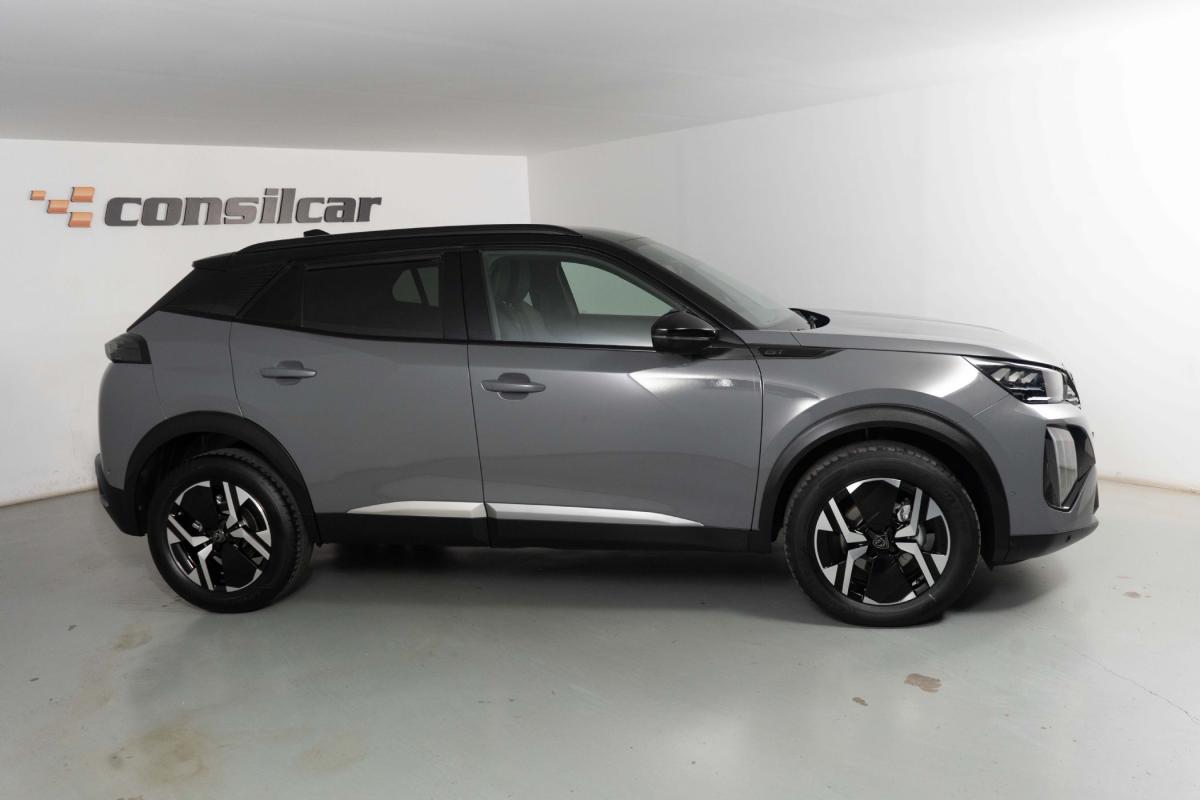 peugeot-2008-2024-gasolina-1199cc