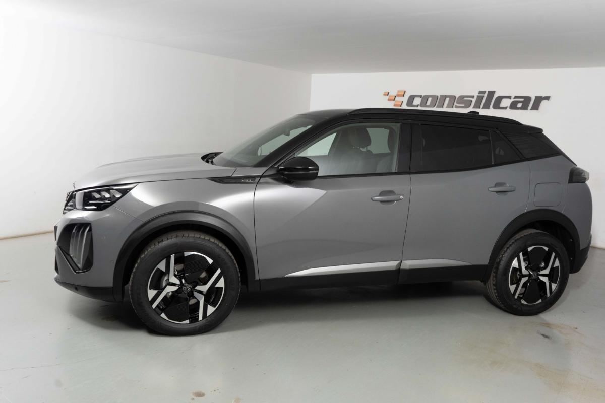 peugeot-2008-2024-gasolina-1199cc